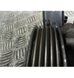 Pompe de direction CITROEN C8