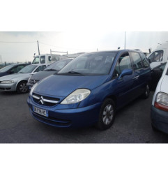 Pompe de direction CITROEN C8