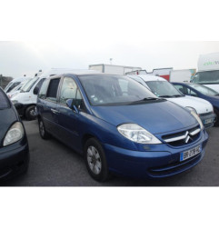Pompe de direction CITROEN C8