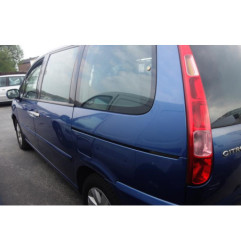Pompe de direction CITROEN C8