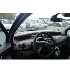Pompe de direction CITROEN C8