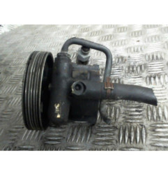 Pompe de direction RENAULT SCENIC 1 Photo n°1