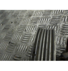 Pompe de direction RENAULT SCENIC 1