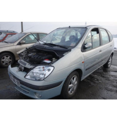 Pompe de direction RENAULT SCENIC 1