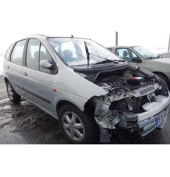 Pompe de direction RENAULT SCENIC 1