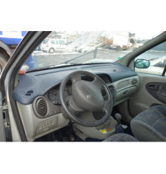 Pompe de direction RENAULT SCENIC 1
