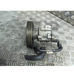 Pompe de direction CITROEN C5 1 Photo n°1