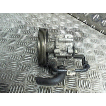Pompe de direction CITROEN C5 1 Photo n°1