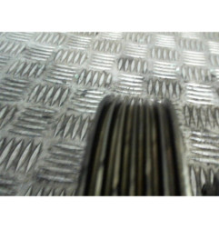 Pompe de direction CITROEN C5 1