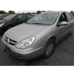 Pompe de direction CITROEN C5 1