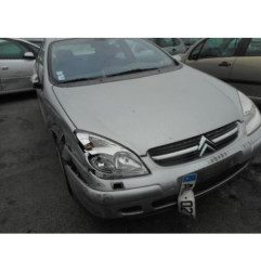 Pompe de direction CITROEN C5 1
