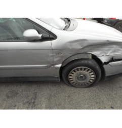 Pompe de direction CITROEN C5 1