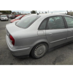 Pompe de direction CITROEN C5 1
