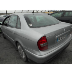 Pompe de direction CITROEN C5 1
