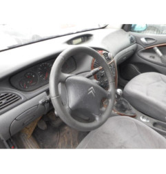 Pompe de direction CITROEN C5 1