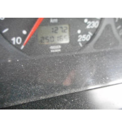 Pompe de direction CITROEN C5 1