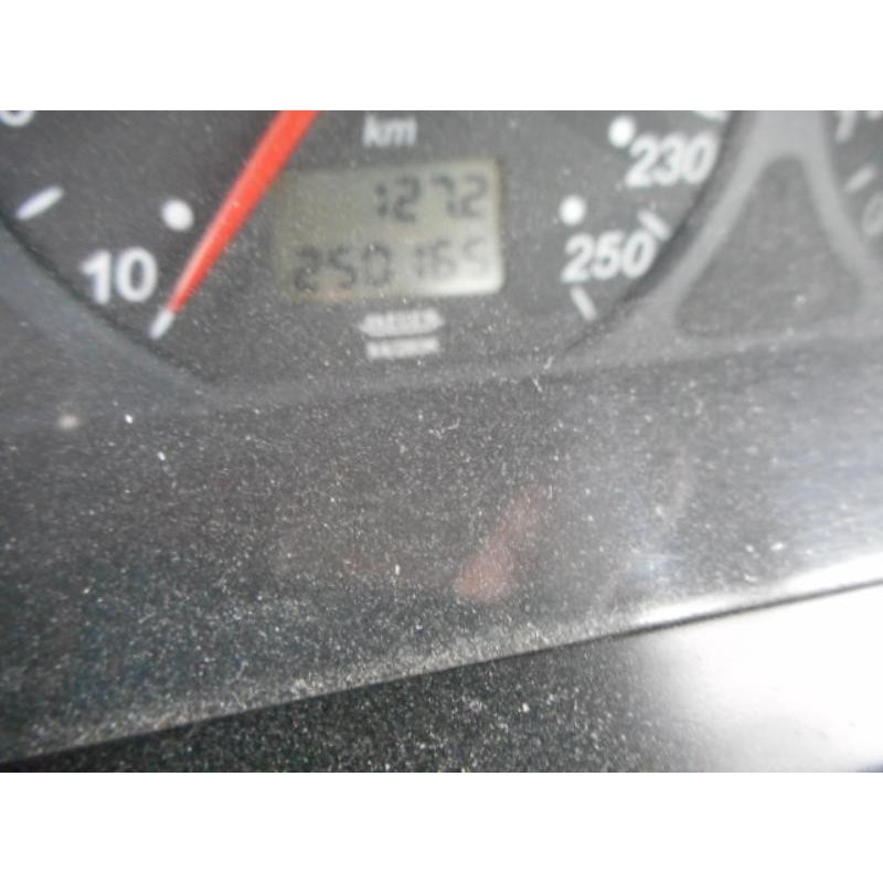 Pompe de direction CITROEN C5 1 Photo n°9