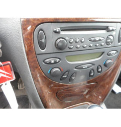 Pompe de direction CITROEN C5 1