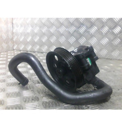 Pompe de direction FORD FOCUS 1