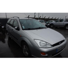 Pompe de direction FORD FOCUS 1