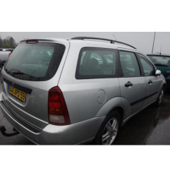 Pompe de direction FORD FOCUS 1