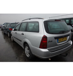 Pompe de direction FORD FOCUS 1
