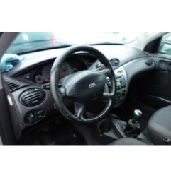 Pompe de direction FORD FOCUS 1