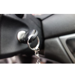 Pompe de direction FORD FOCUS 1