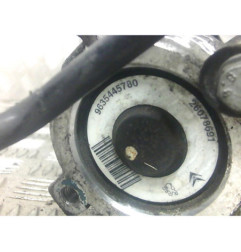 Pompe de direction CITROEN C1 1 Photo n°1