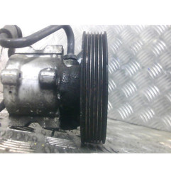 Pompe de direction CITROEN C1 1