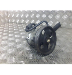 Pompe de direction CITROEN C1 1