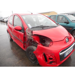 Pompe de direction CITROEN C1 1