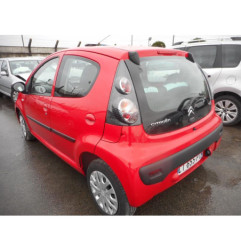 Pompe de direction CITROEN C1 1
