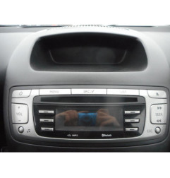 Pompe de direction CITROEN C1 1