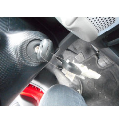Pompe de direction CITROEN C1 1