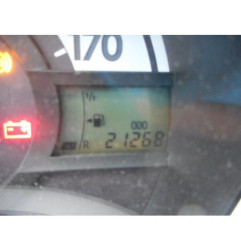Pompe de direction CITROEN C1 1
