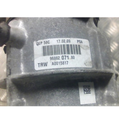 Pompe de direction PEUGEOT 308 1