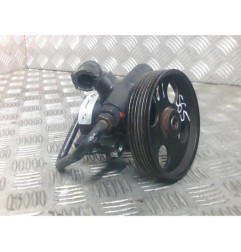 Pompe de direction PEUGEOT 306