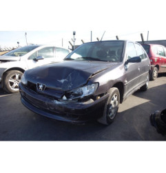 Pompe de direction PEUGEOT 306