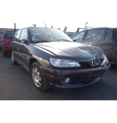 Pompe de direction PEUGEOT 306