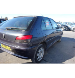Pompe de direction PEUGEOT 306