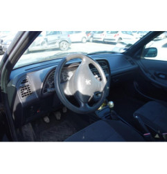 Pompe de direction PEUGEOT 306