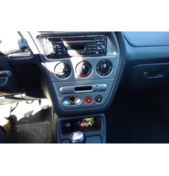 Pompe de direction PEUGEOT 306