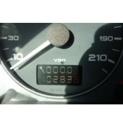 Pompe de direction PEUGEOT 306