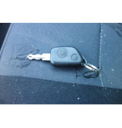 Pompe de direction PEUGEOT 306
