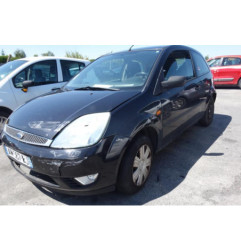 Compresseur clim FORD FIESTA 5