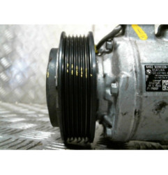 Compresseur clim BMW SERIE 3 F31