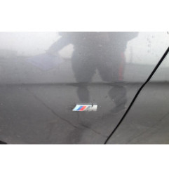 Compresseur clim BMW SERIE 3 F31
