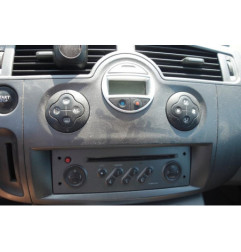 Compresseur clim RENAULT SCENIC 2