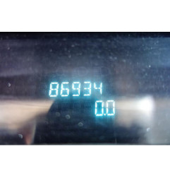 Compresseur clim RENAULT SCENIC 2